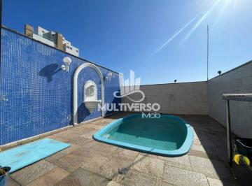 Apartamento · 444m² · 4 Quartos · 4 Vagas · Apartamento à venda, 4 quartos no bairro Gonzaga em Santos