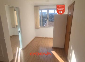 Comercial · 34m² · Sala à venda no Centro de Curitiba