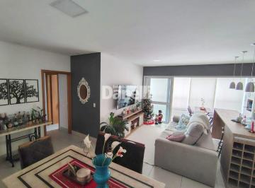 Apartamento · 114m² · 3 Quartos · 2 Vagas · Apartamento à venda, 3 quartos, 3 suítes, 2 vagas, Vila Edmundo - Taubaté/SP