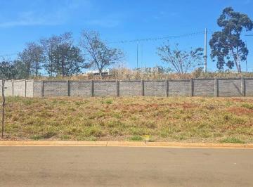 Terreno · 360m² · Terreno à venda no Residencial Vila Romi em Santa Bárbara d'Oeste 