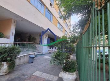 Apartamento · 78m² · 2 Quartos · Realiza Vende Apartamento de 2 quartos em São Domingos/Ingá