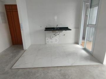 Apartamento · 73m² · 2 Quartos · 1 Vaga · Apartamento Nova Petropolis novo com 2 quartos,1 suite garagem 1 carro