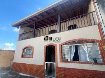 Casa · 300m² · 4 Quartos · 18 Vagas · Casa Para Venda No Vila Nova - Barueri - Não Aceita Financiamento Bancário
