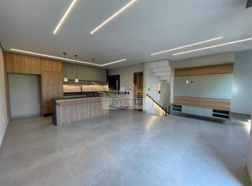 Casa · 156m² · 3 Quartos · 4 Vagas · Sobrado com 3 Quartos para Comprar, 156m² - Centro de São Bernardo do Campo/SP.