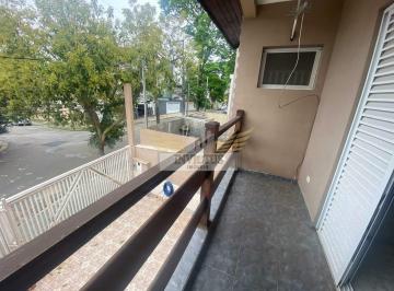 Casa · 150m² · 3 Quartos · 4 Vagas · Sobrado com 3 Quartos para Comprar, 150m² - Vila Gilda, Santo André/SP
