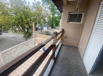 Casa · 150m² · 3 Quartos · 4 Vagas · Sobrado com 3 Quartos para Comprar, 150m² - Vila Gilda, Santo André/SP
