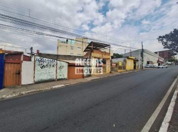 Terreno · 495m² · Melhor lote para investidor no Eldorado