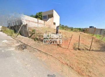 Terreno · 360m² · Lote à venda no Bairro NOVO RETIRO