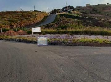 Terreno · 451m² · VENDA, LOTE, VALE DO SOL
