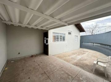 Casa · 86m² · 3 Quartos · 2 Vagas · Casa à venda, 3 quartos, 1 suíte, 2 vagas, Jardim Algodoal - Piracicaba/SP
