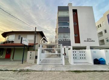 Apartamento · 42m² · 1 Quarto · 1 Vaga · SOLAR DAS BROMÉLIAS - Apartamento SEMI Mobiliado de 01 DORMITÓRIO