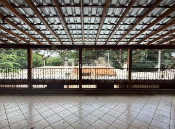 Casa · 264m² · 3 Quartos · 4 Vagas · Casa à venda, 3 quartos, 1 suíte, 4 vagas, Santa Rosa - Piracicaba/SP