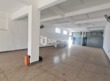 Comercial · 210m² · Salão para aluguel, Morumbi - Piracicaba/SP