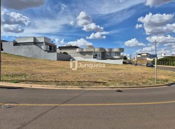 Terreno · 445m² · Lote à venda Residencial Damha II