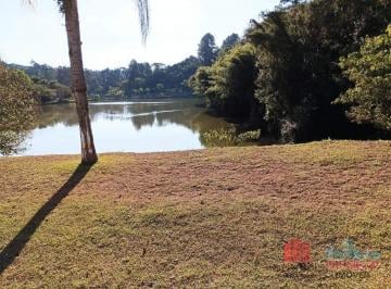 Terreno · 320m² · Terreno à venda Chácaras Aracary em Várzea Paulista
