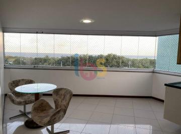 Apartamento · 180m² · 3 Quartos · VENDO APARTAMENTO FRENTE MAR