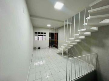 Casa · 151m² · 2 Quartos · 1 Vaga · VENDE SOBRADO NO PLANALTO 