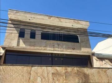 Casa · 500m² · 4 Quartos · 2 Vagas · Sobrado à venda, 4 quartos, 1 suíte, 2 vagas, Rudge Ramos - São Bernardo do Campo/SP