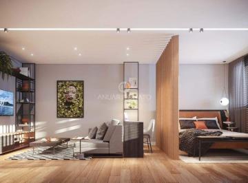 Apartamento 1 Quarto Boa Viagem · Boa Viagem - Apartamento 1 quarto à venda na Anuar Donato