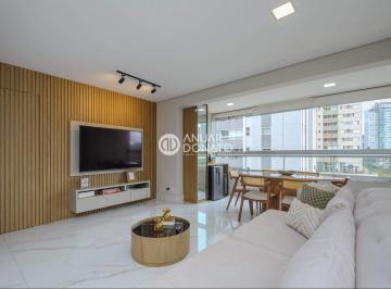 Anuar Donato Vendas 2 Quartos Apartamento Vila da Serra · Vila da Serra - Apartamento 2 quartos à venda na Anuar Donato 