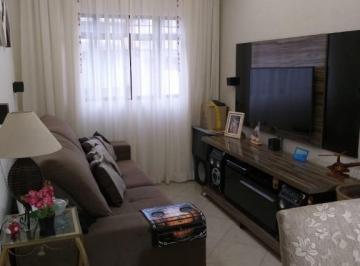 Apartamento · 75m² · 2 Quartos · 2 Vagas · Apartamento Sem Condomínio à venda, 2 quartos, 2 vagas, Vila Curuçá - Santo André/SP