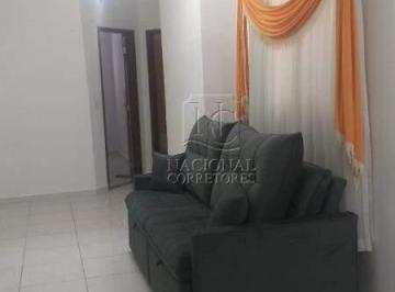 Apartamento · 55m² · 2 Quartos · 1 Vaga · Apartamento sem condomínio à venda 55m² 2 quartos, 01 suíte - Parque Oratório -