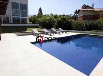 Casa · 800m² · 4 Quartos · 6 Vagas · Casa com 4 dormitórios, 800 m² - venda por R$ 3.500.000,00 ou aluguel por R$ 19.437,31/mês - Granja 
