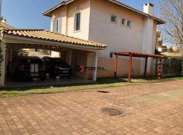 Casa · 180m² · 2 Quartos · 2 Vagas · Casa com 2 dormitórios à venda, 180 m² por R$ 1.100.000,00 - Granja Viana - Cotia/SP