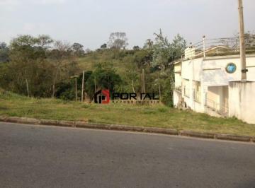 Terreno · 360m² · Terreno à venda - no Jardim Caiapia