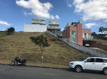 Terreno · 510m² · Terreno à venda, 510 m² por R$ 220.000,00 - Granja Viana - Cotia/SP