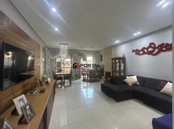 Casa · 180m² · 3 Quartos · 3 Vagas · Casa, 180 m² - venda por R$ 1.450.000,00 ou aluguel por R$ 8.330,00/mês - Granja Viana - Cotia/SP