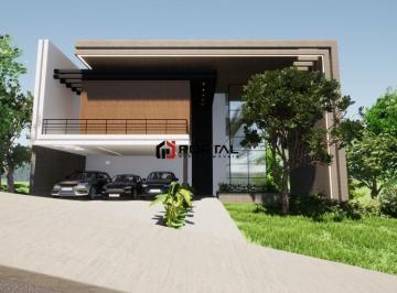 Casa · 1m² · Casa à venda - na Granja Viana