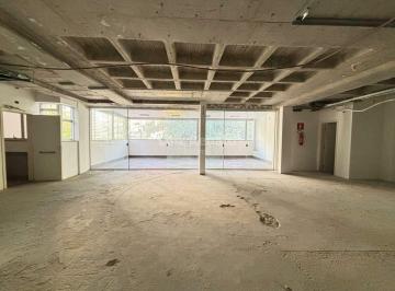 Comercial · 153m² · 3 Vagas · Sala Ampla na Savassi – Última Disponível no Prédio