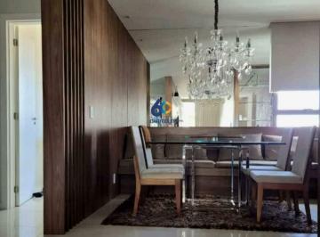 Apartamento  quartos em Itaparica, Vila Velha · Apartamento 4 quartos em Itaparica, Vila Velha