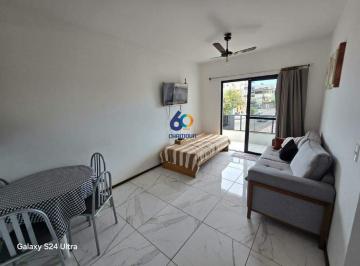 Apartamento 1 quarto na Praia do Morro · Apartamento de 1 quarto na Praia do Morro, Guarapari.