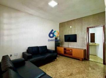 Casa Alto padrão com 380 mts², Portal Clube, Guarapari - ES · Casa Alto padrão com 380 mts², Portal Clube, Guarapari - ES