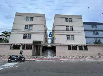 Apartamento 2 quartos Praia do Morro, Guarapari · Apartamento à venda de 2 quartos na Praia do Morro em Guarapari