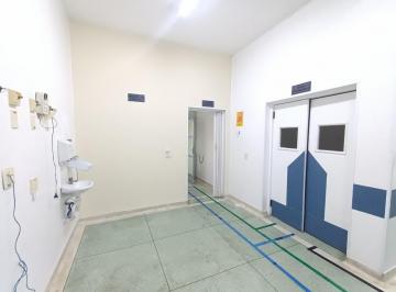 Photo 1 · Imóvel Comercial Hospitalar à Venda ou Locação | 1.277 m² – 3 Pavimentos e Centr