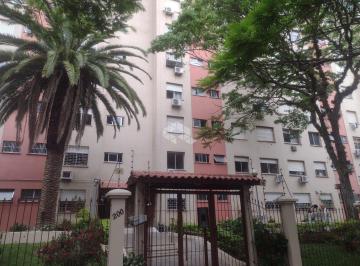 Photo 1 · Crédito Real Vende! Apartamento 1 dormitório 1 vaga de garagem.