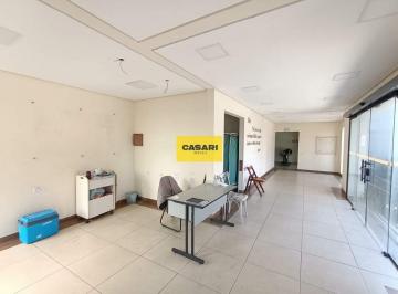 Comercial · 1383m² · 16 Quartos · 10 Vagas · Imóvel Comercial Hospitalar à Venda ou Locação | 1.277 m² – 3 Pavimentos e Centro Cirúrgico