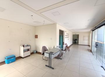 Photo 1 · Imóvel Comercial Hospitalar à Venda ou Locação | 1.277 m² – 3 Pavimentos e Centr