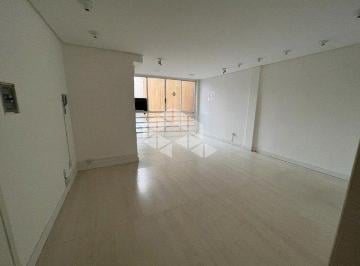 Comercial · 29m² · SALA COMERCIAL com 29m² - Bairro Bom Fim