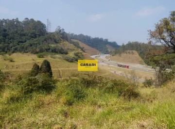Terreno · 28454m² · Terreno à Venda 28.454 m² ao Lado do Rodoanel – Ideal para Galpões ou Condomínio