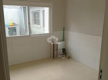 Casa · 220m² · 3 Quartos · 3 Vagas · Casa terrea com 3 dormitorios e piscina no bairro Harmonia em Canoas/RS