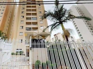 Apartamento · 62m² · 2 Quartos · Apartamento com 2 quartos, 1 suíte, 1 vaga em Santa Teresinha