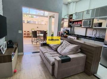 Apartamento · 94m² · 2 Quartos · 1 Vaga · Apartamento à venda no bairro Vila Curuçá no condomínio Pátio Boulevard - 2 dormitórios - 2 banheiro