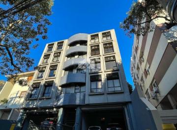 Comercial · 33m² · Salas/Conjuntos com 32,51m² no bairro Petrópolis em Porto Alegre