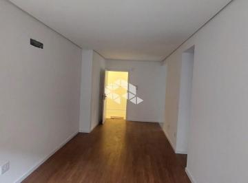 Apartamento · 55m² · 1 Quarto · 1 Vaga · Apartamento 01 suíte, novo, pronto, 55,33m², 1 vaga, à venda em Gramado