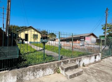 Photo 1 · Casa à venda em Urlândia, Santa Maria
