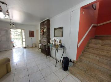 61251_51851 · Casa 4 dormitórios com 208m² bairro Belém Velho